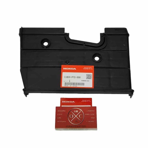 Genuine oem honda middle - honda,